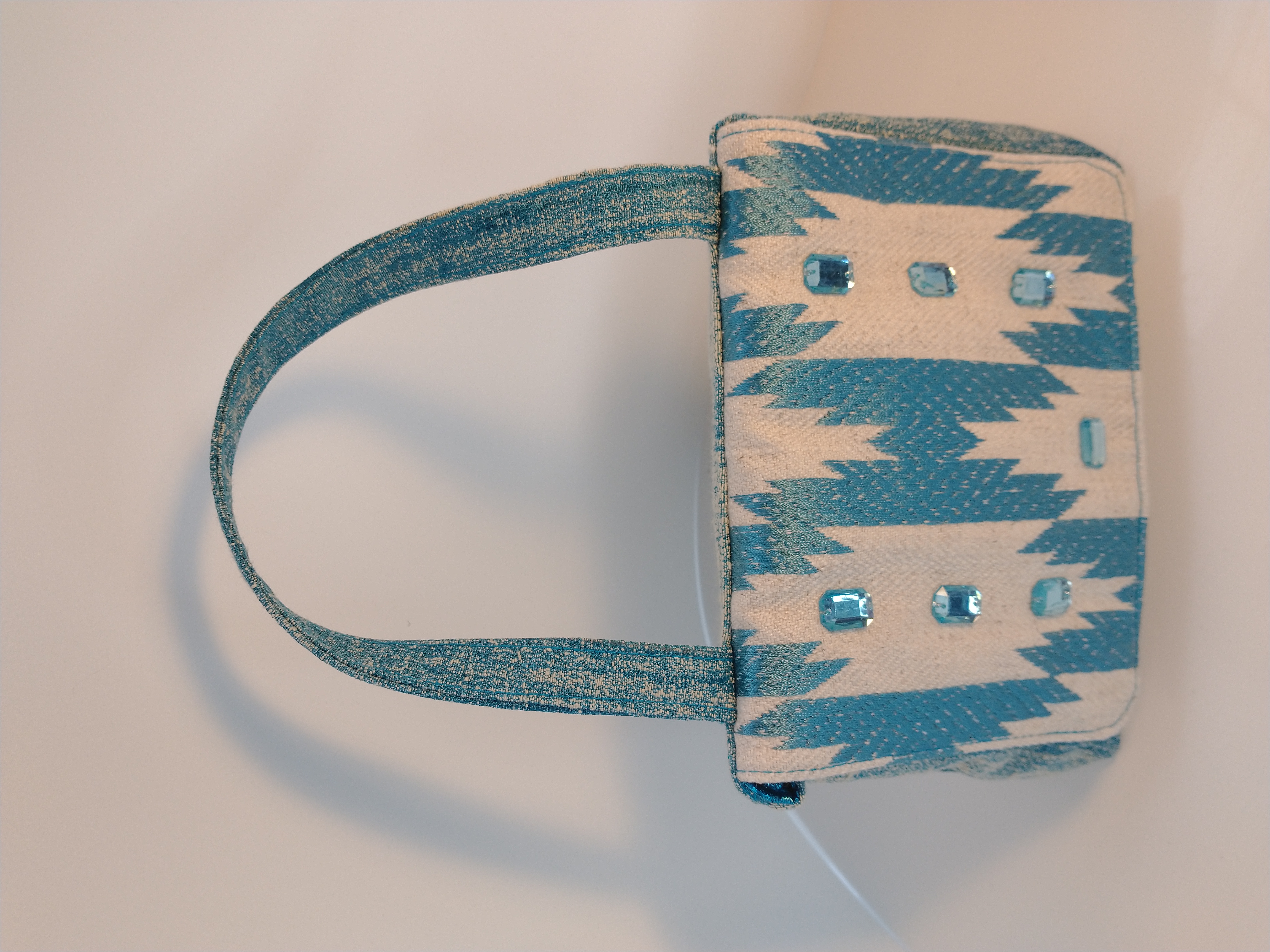 IMG_20251021_133744418