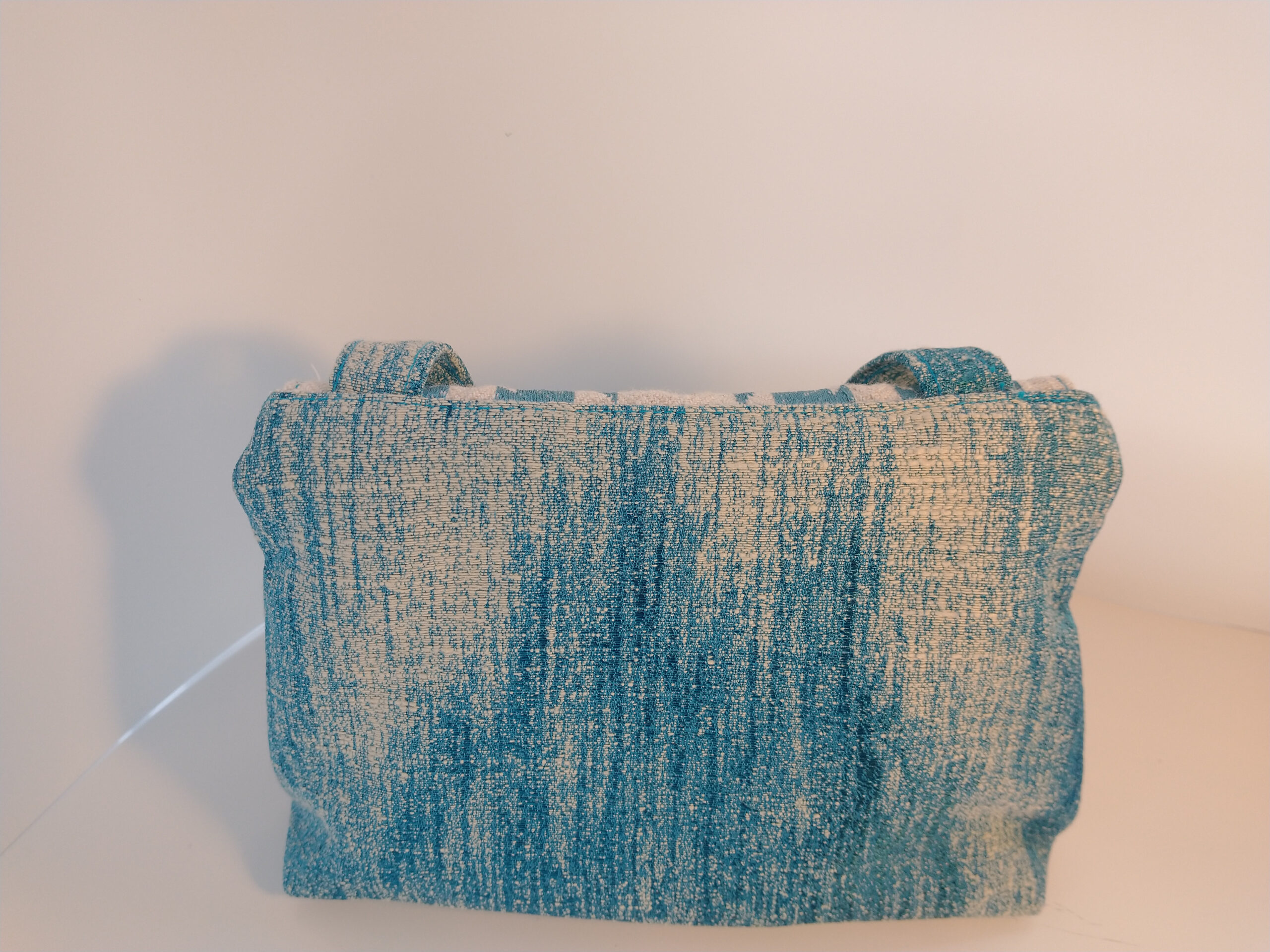 IMG_20251021_133759261