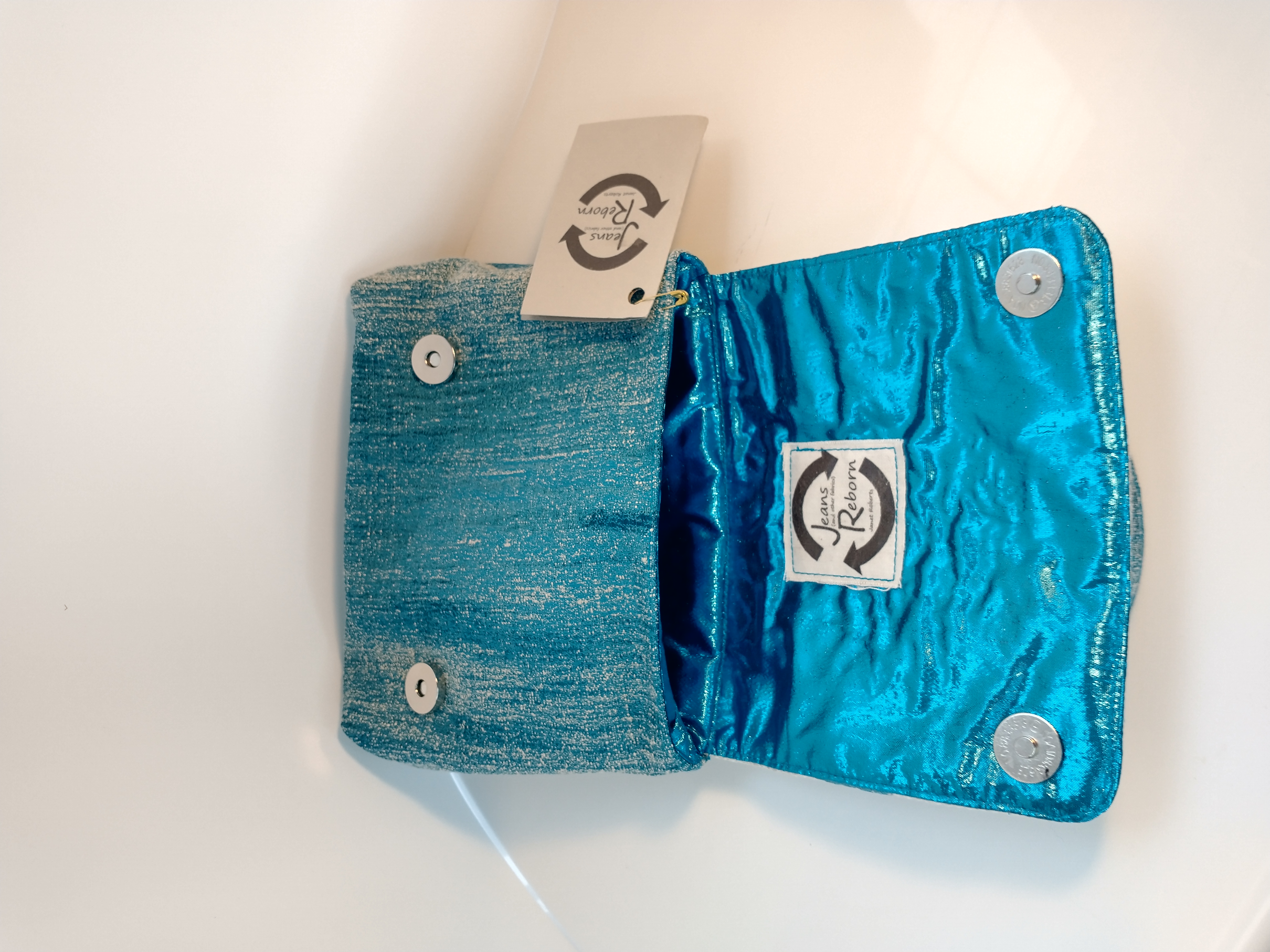 IMG_20251021_133912739_HDR