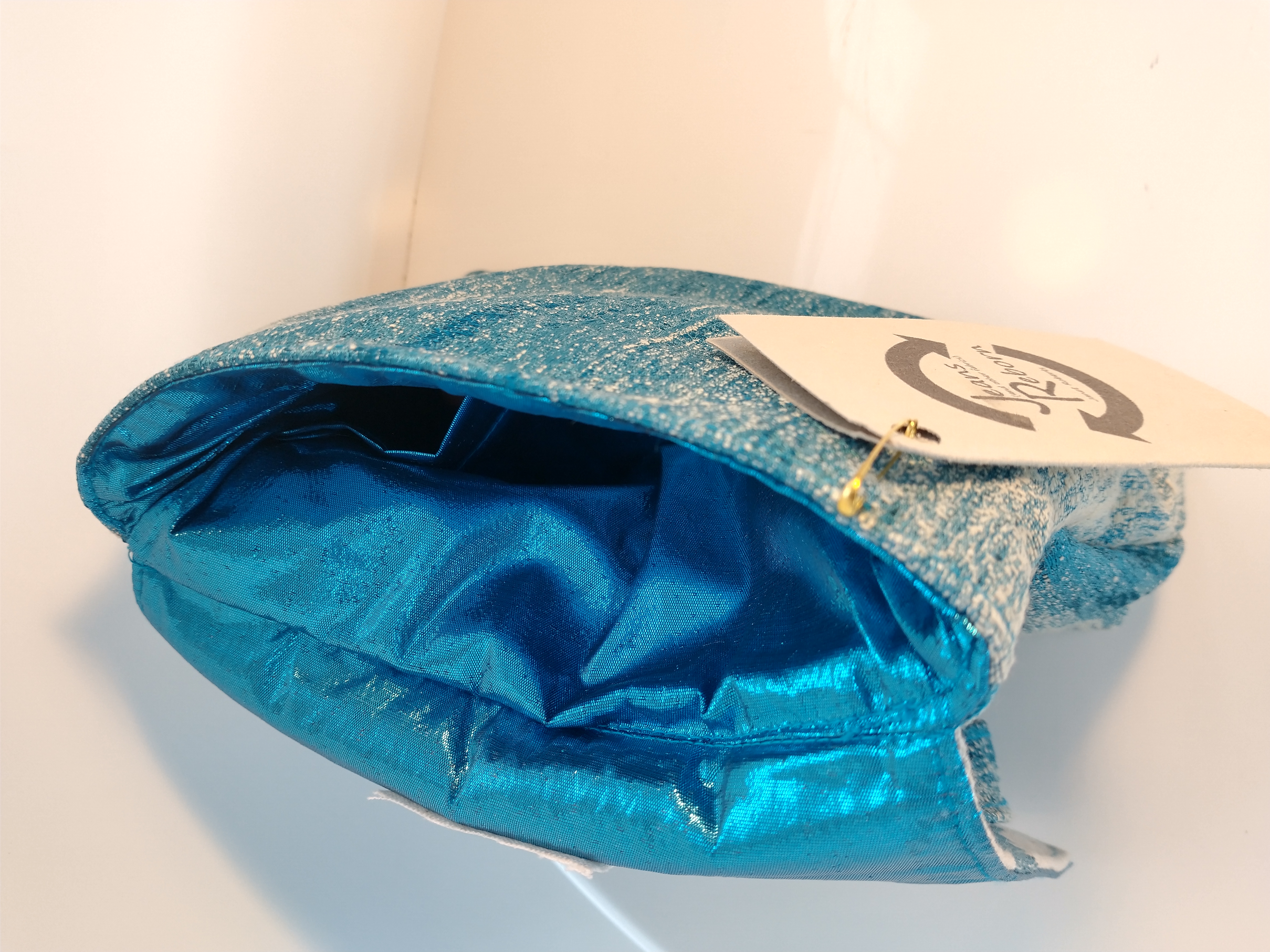 IMG_20251021_133952231_HDR