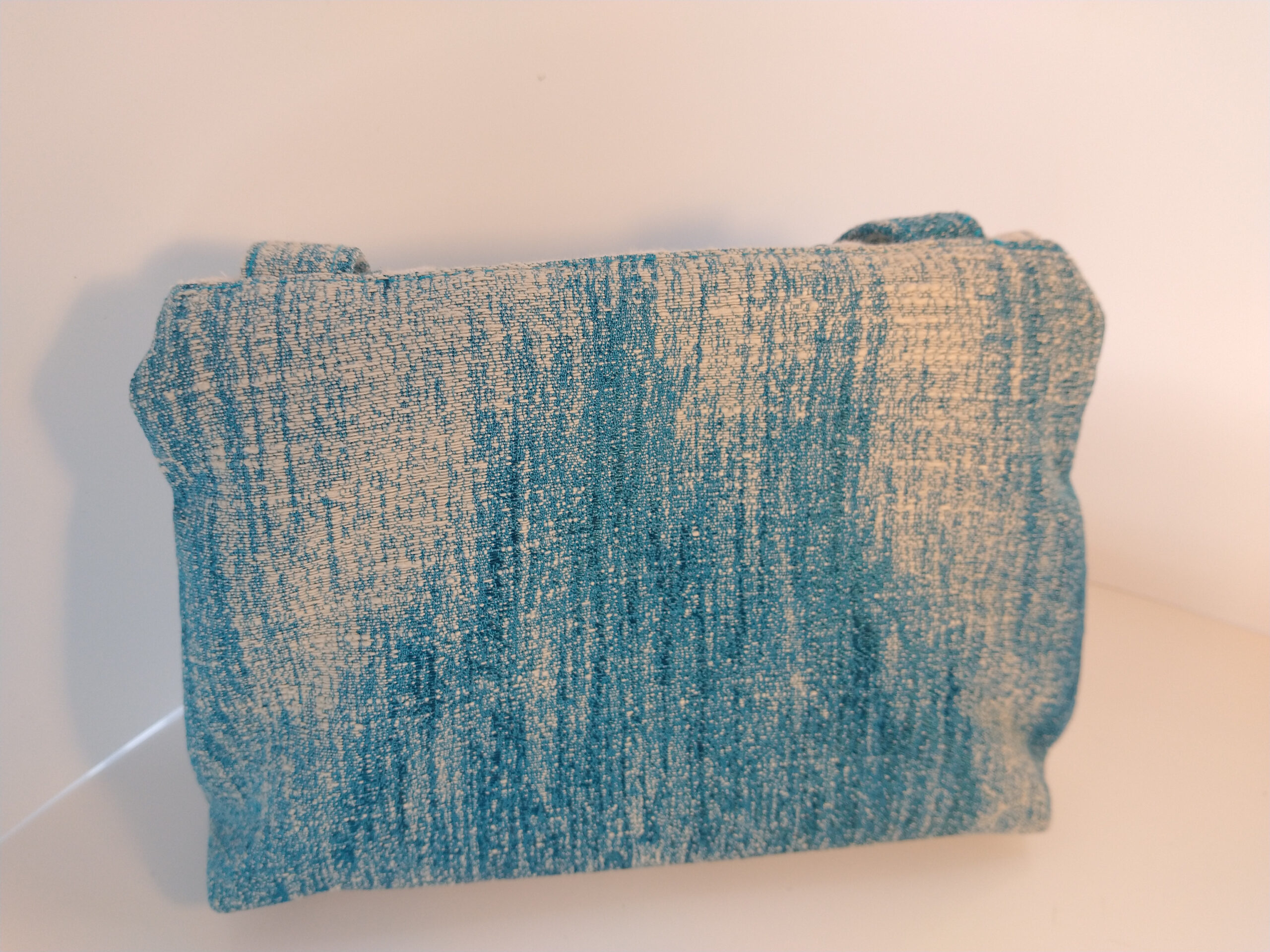 IMG_20251021_134145743