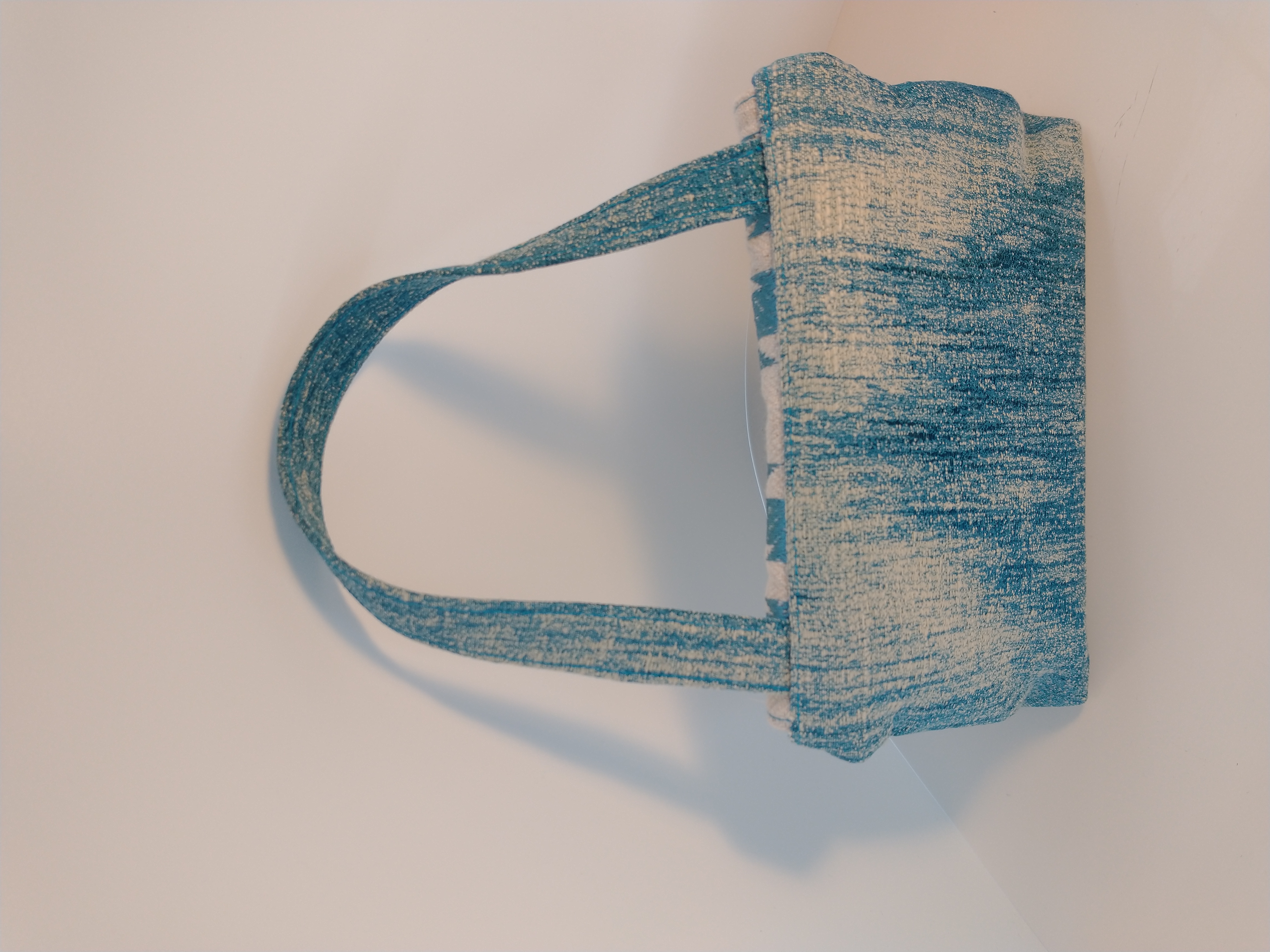 IMG_20251021_134224616