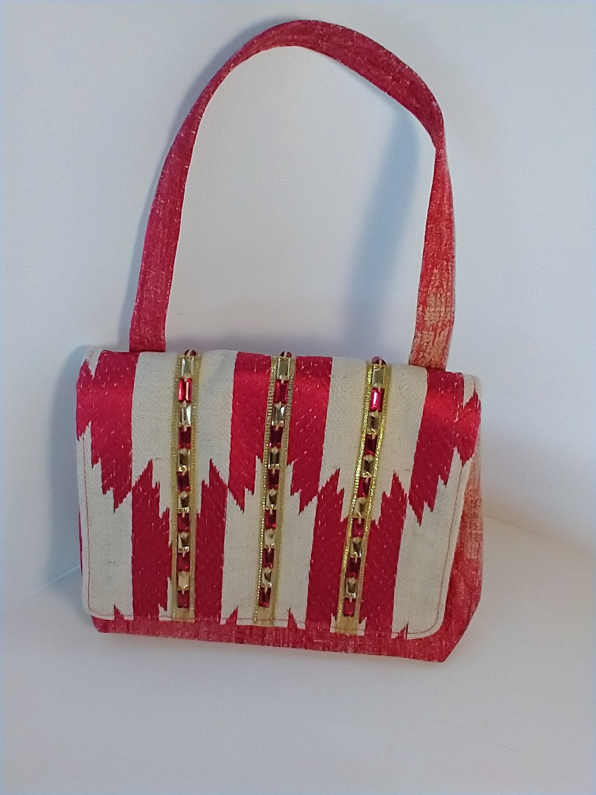 IMG_20251021_134355814