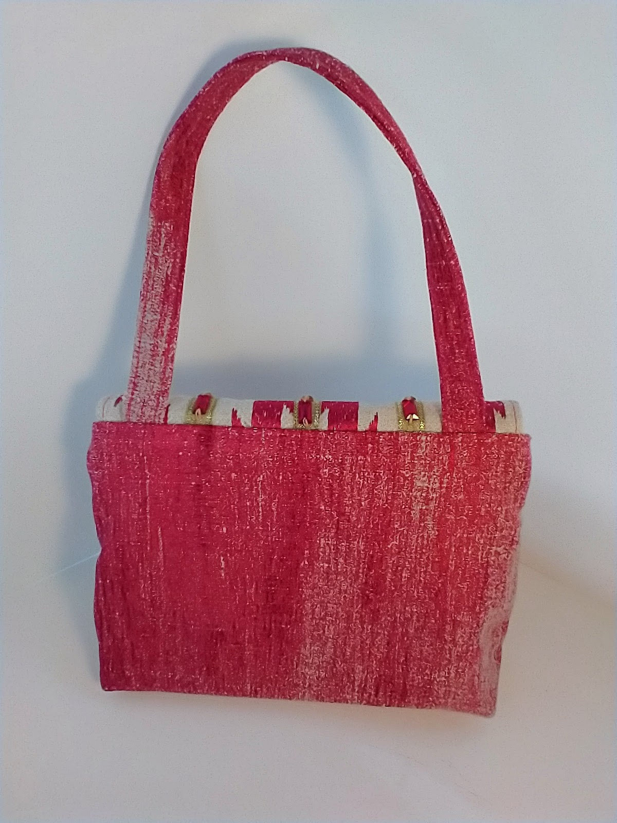 IMG_20251021_134423171