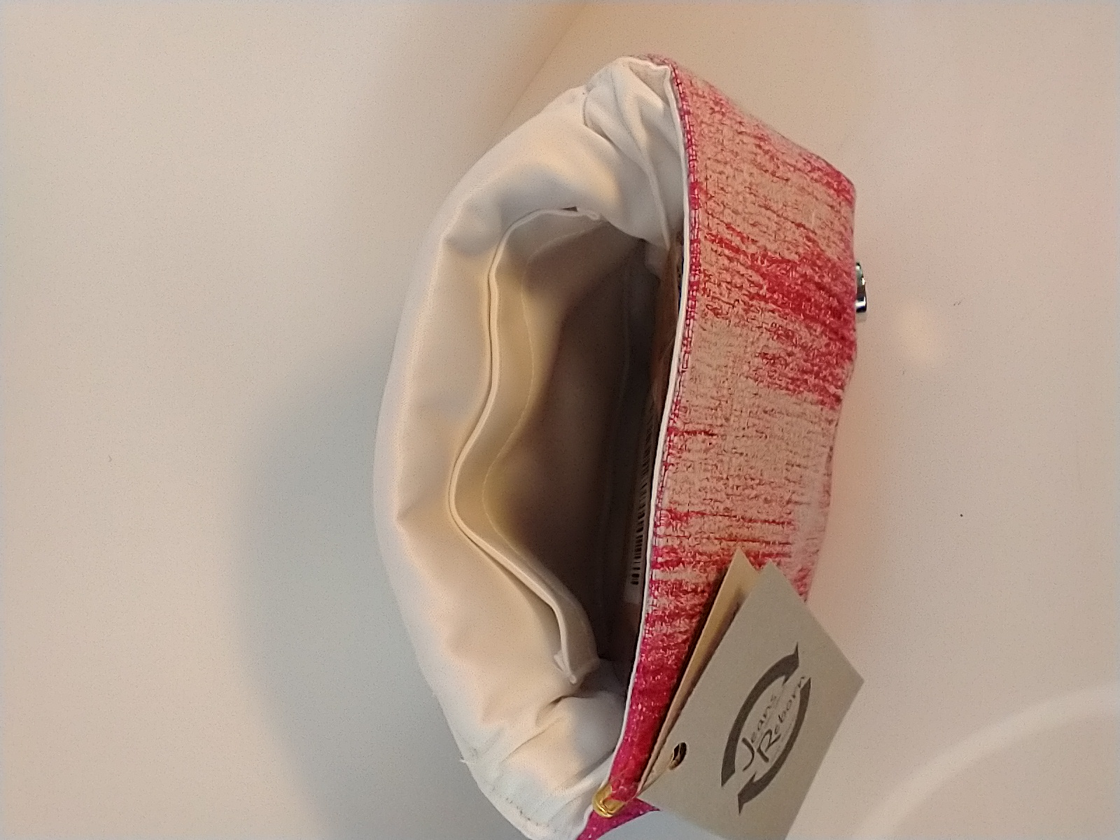 IMG_20251021_134441870