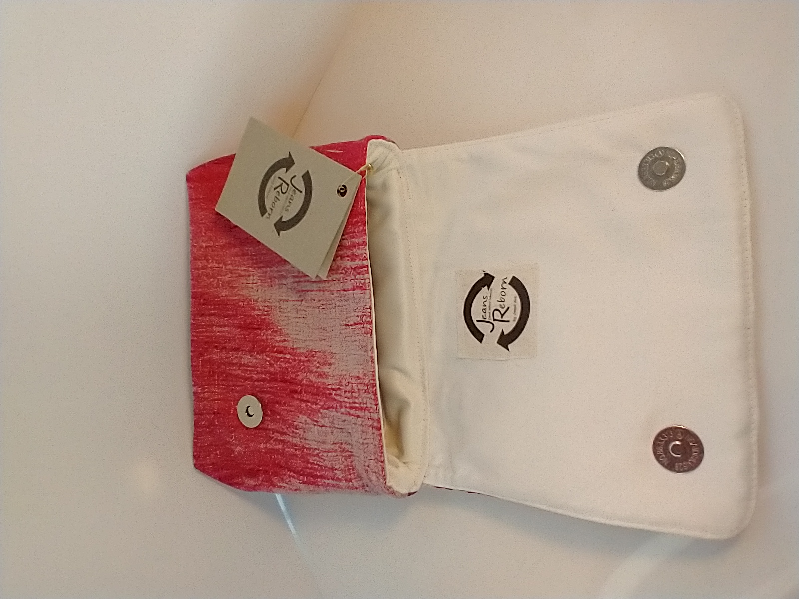 IMG_20251021_134505026