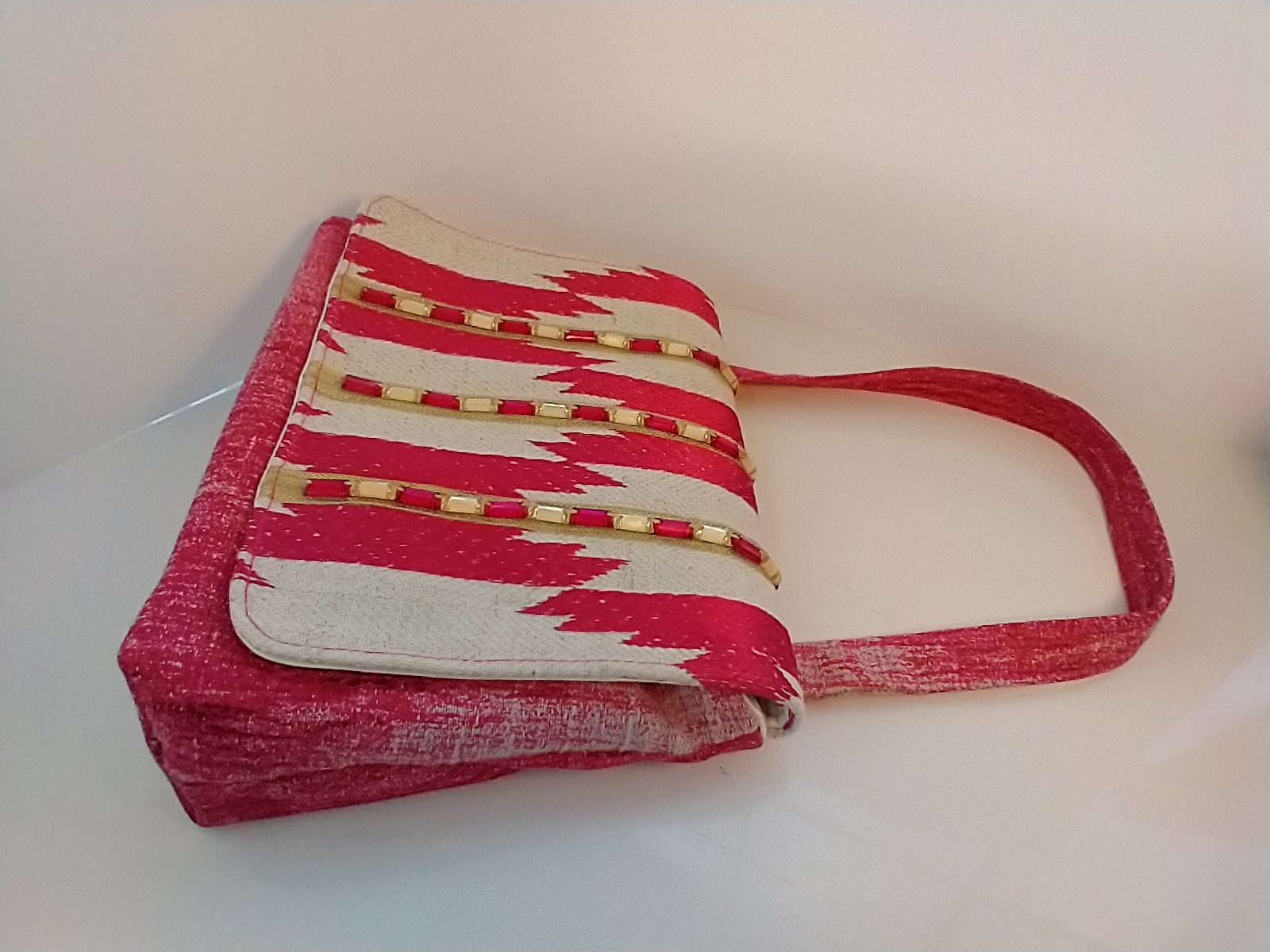 IMG_20251021_134522998